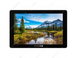 SmallHD 702 Touch 7" On-Camera Monitor